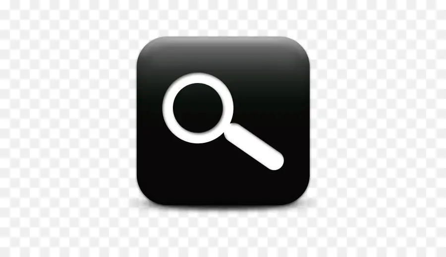 Loupe，Recherche PNG