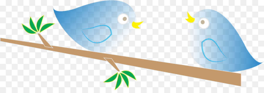 Oiseau，Contenu Gratuit PNG