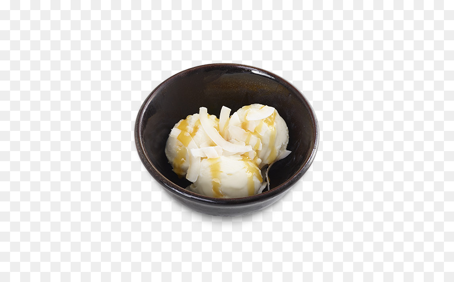 Glace，Cuisine Japonaise PNG