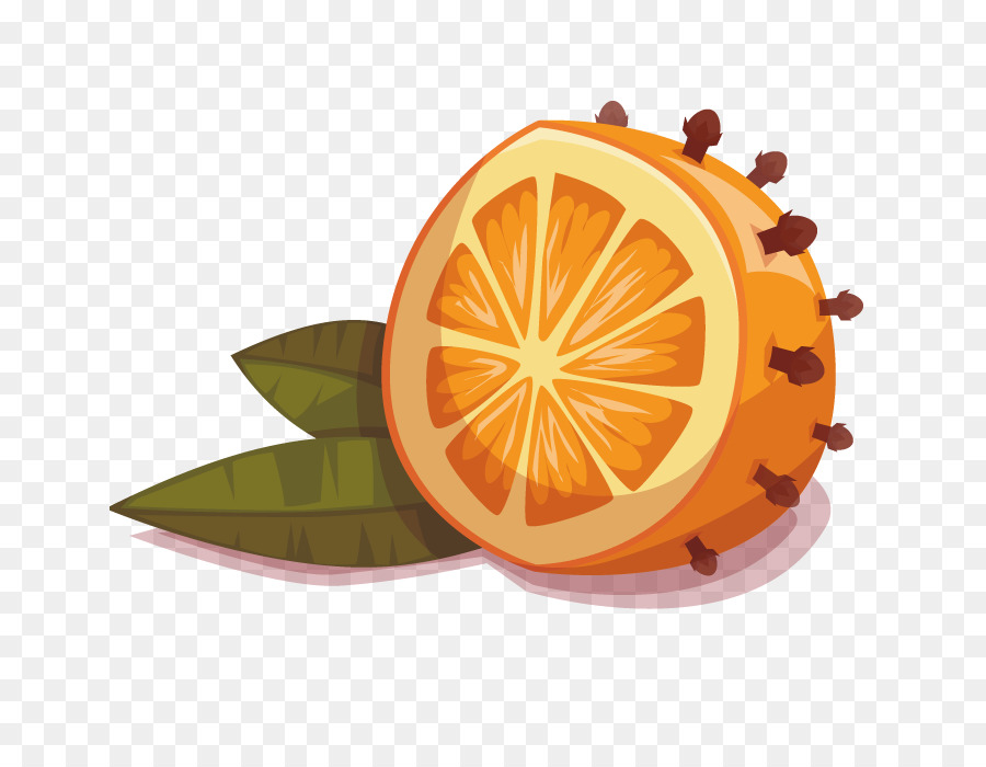 Orange，Agrumes PNG