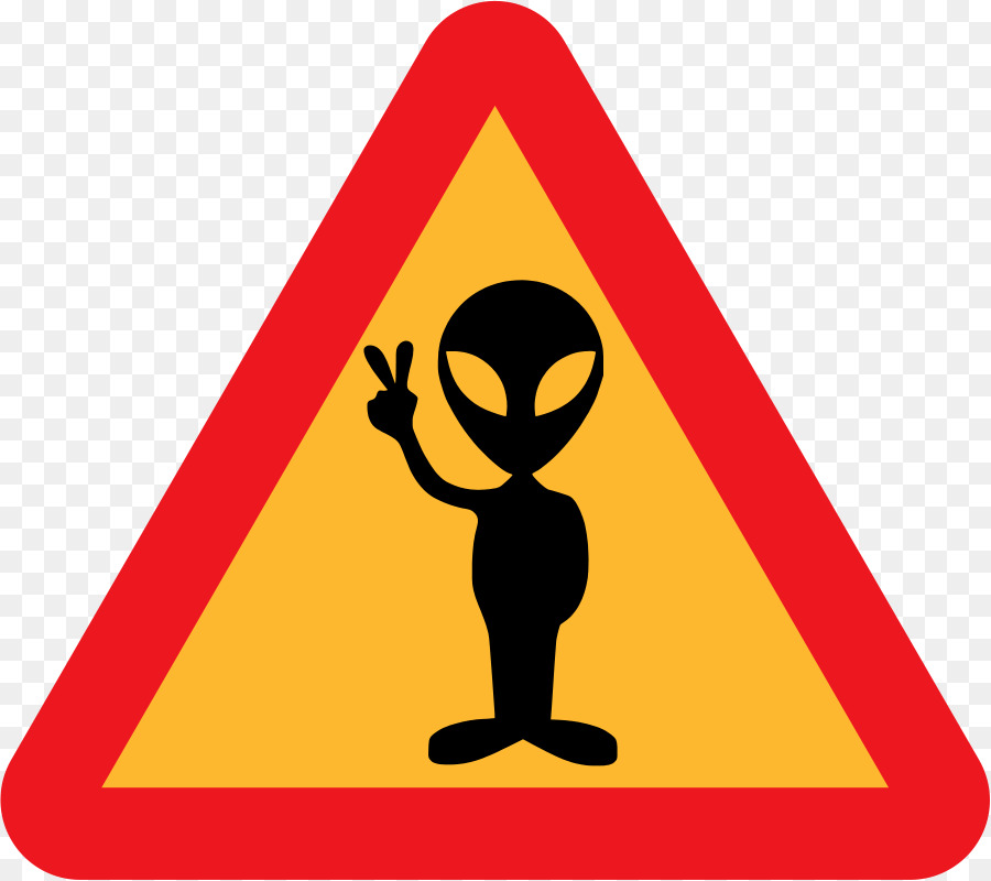 Étranger，La Vie Extraterrestre PNG