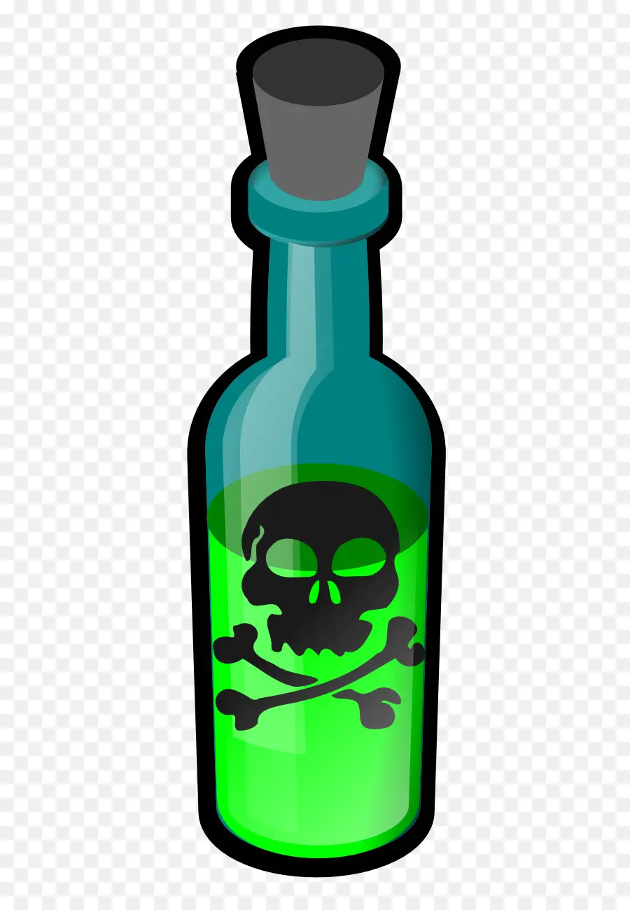 Poison，Contenu Gratuit PNG