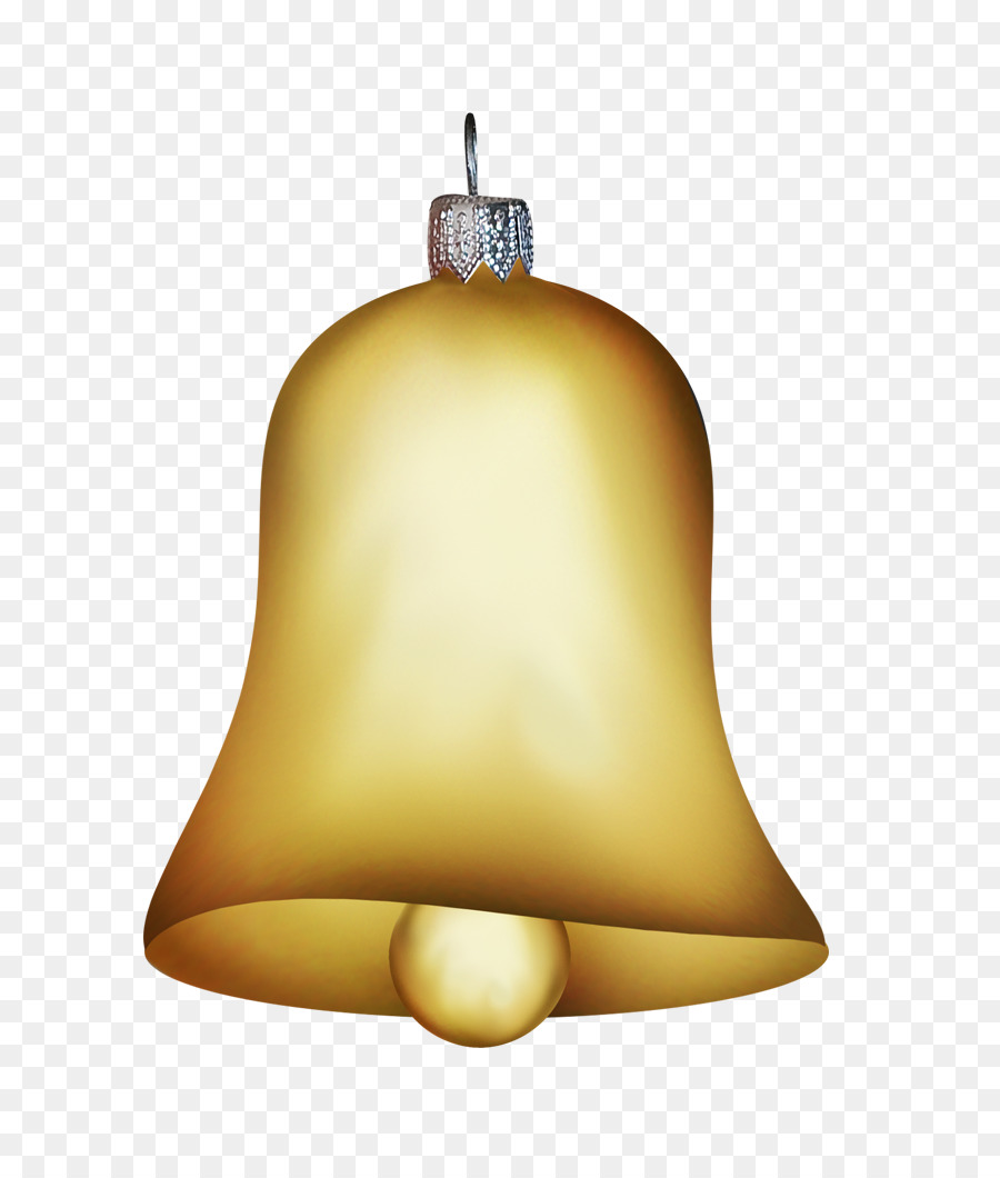 Cloche D'or，Carillon PNG