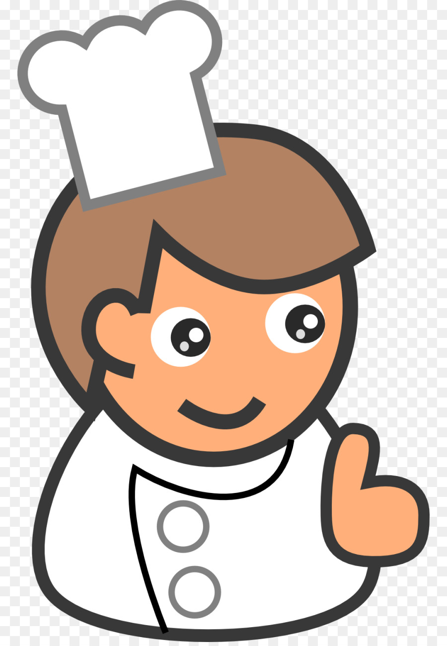 Cuisinier，Cuisiner PNG