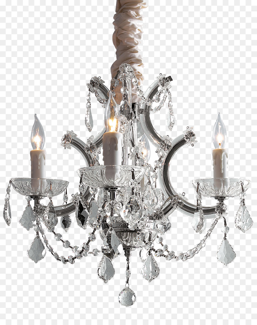 La Lumière，Lustre PNG