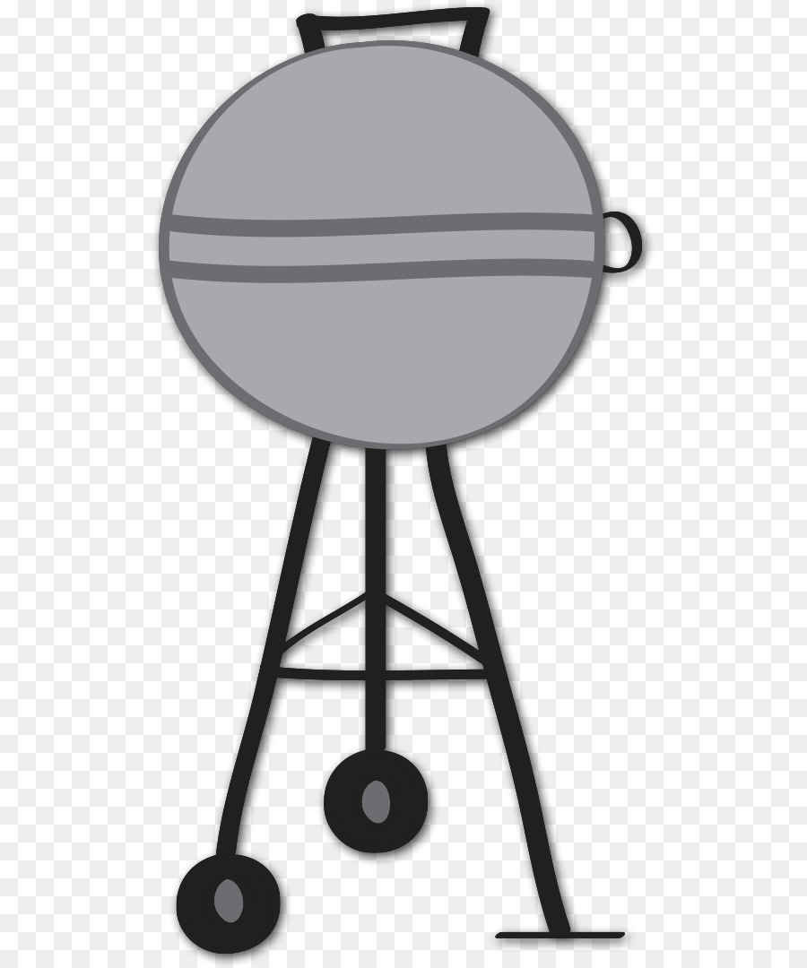 Hamburger，Cuisiner PNG