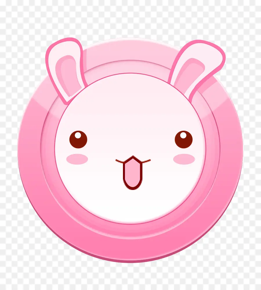 Lapin Mignon，Animal PNG