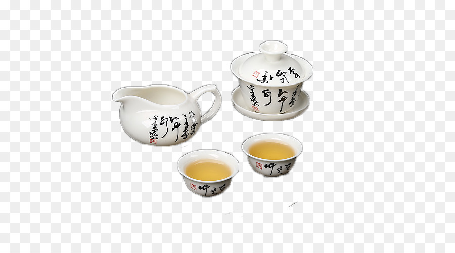 Thé，Thé Earl Grey PNG