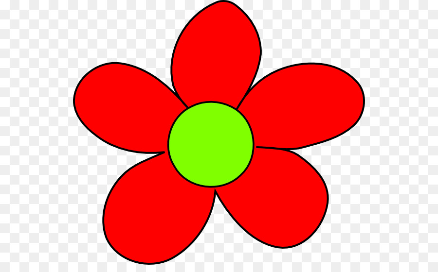 Fleur Rouge，Usine PNG