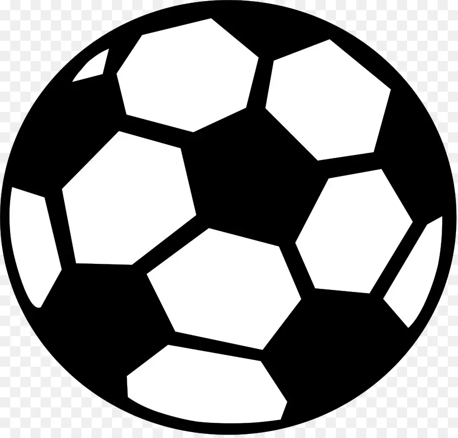 Ballon De Football，Balle PNG