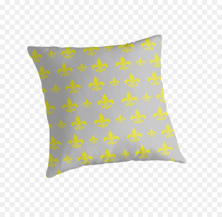 Les Coussins，Coussin PNG