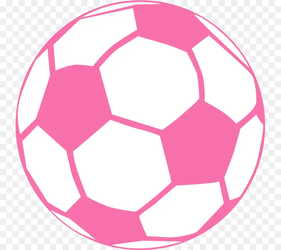 Ballon De Football，Football PNG