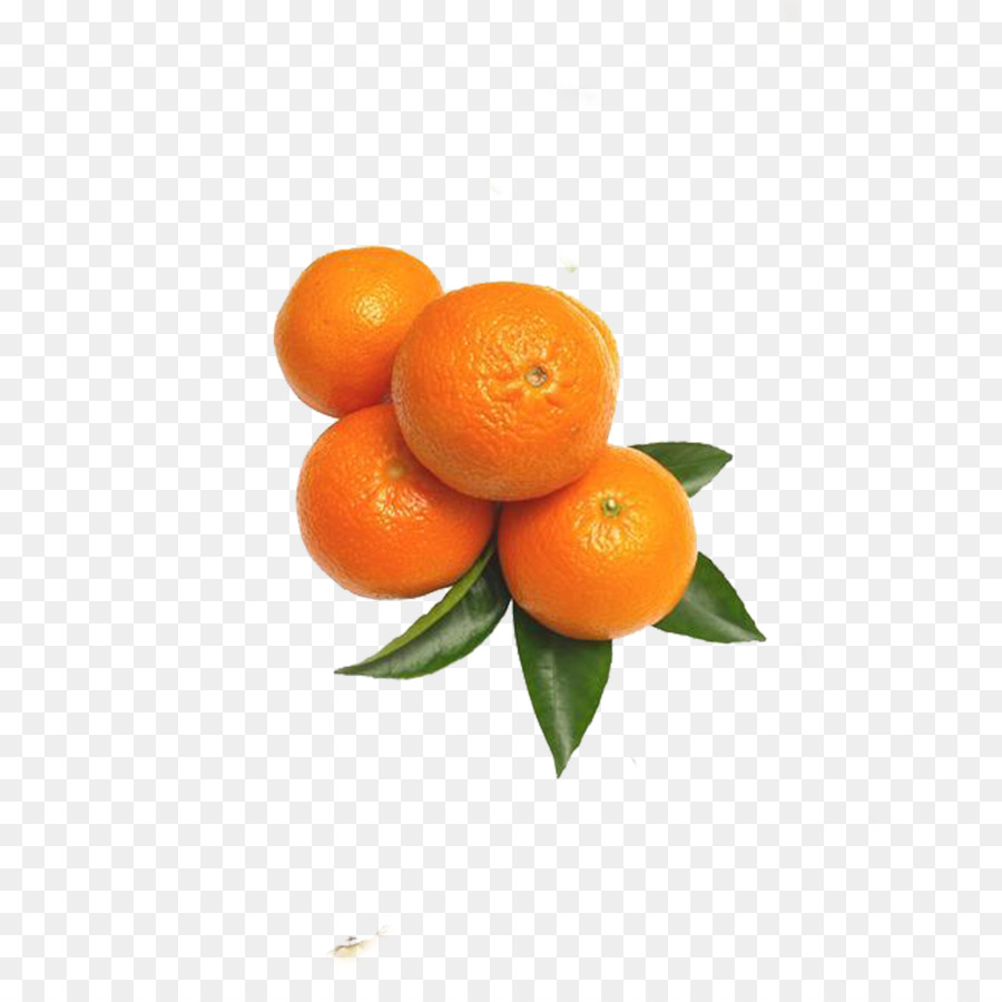 Orange，Fruit PNG