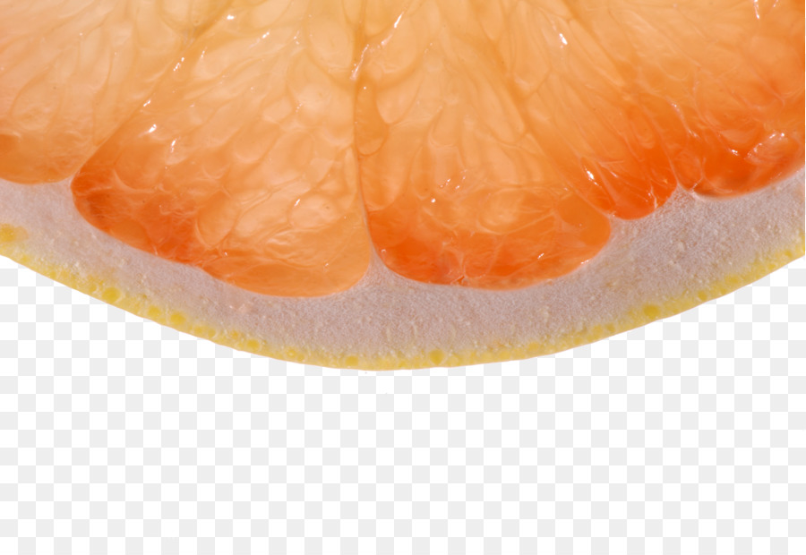 Pamplemousse，Citron PNG