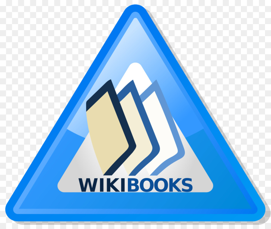 Wikibooks，Wikimania PNG
