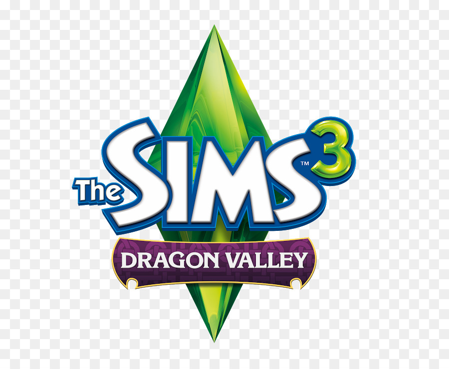 Les Sims 3 Saisons，Les Sims 3 île De Rêve PNG