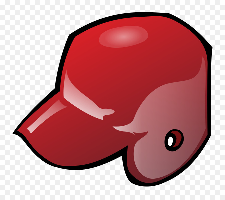 Bonnet Rouge，Chapeau PNG