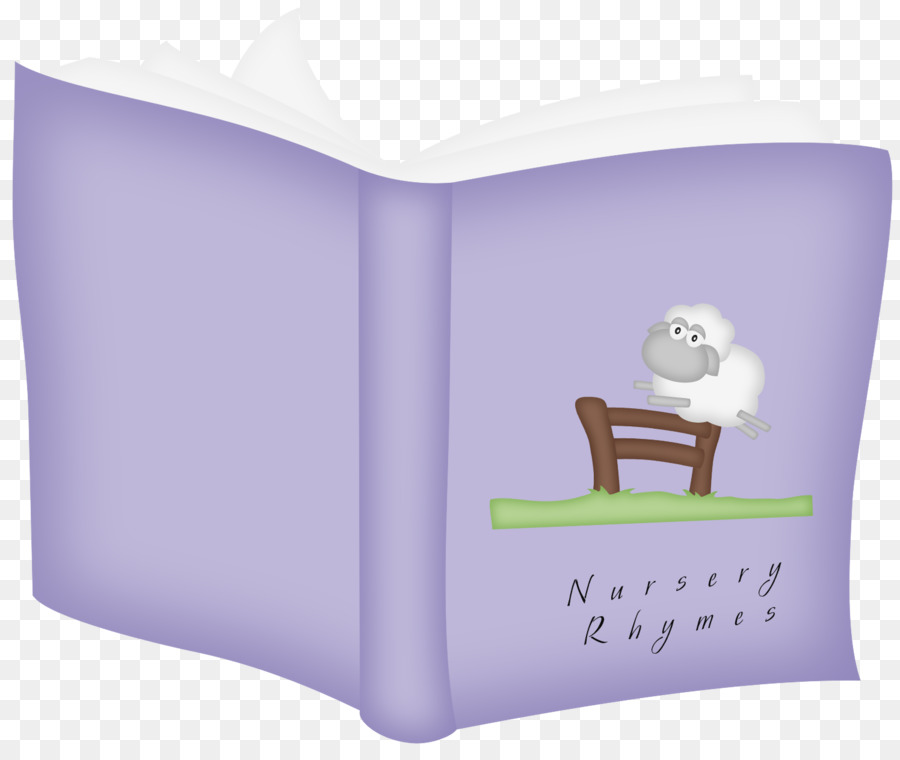 Livre，Livre à Feuilleter PNG