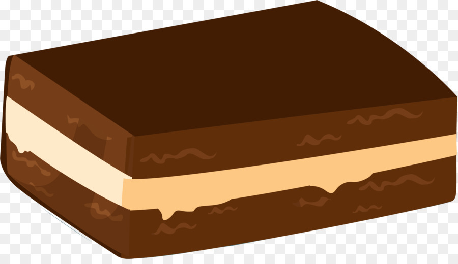 Torte，Bxe1nh PNG