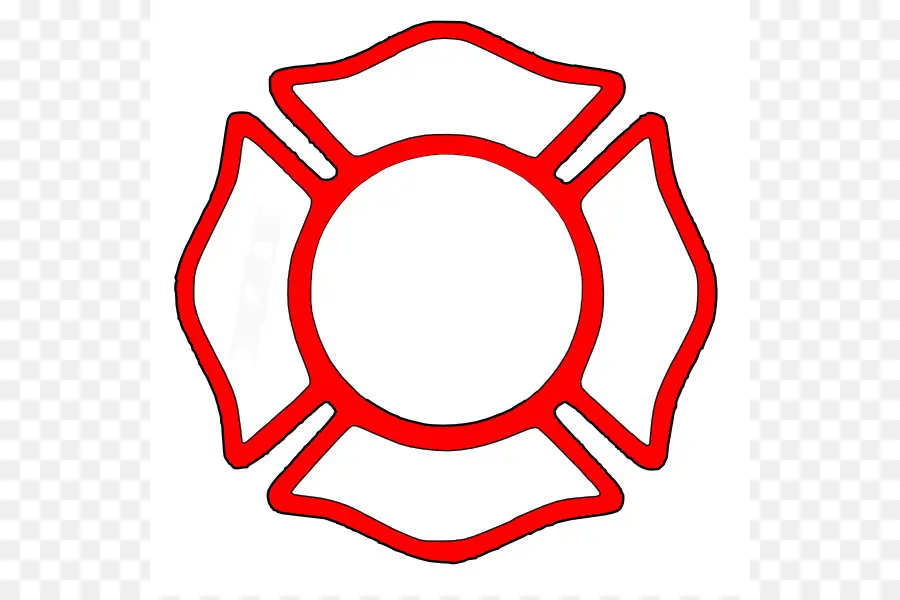 Badge，Rouge PNG