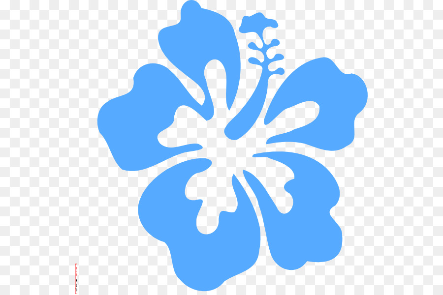 Fleur Bleue，Fleur PNG