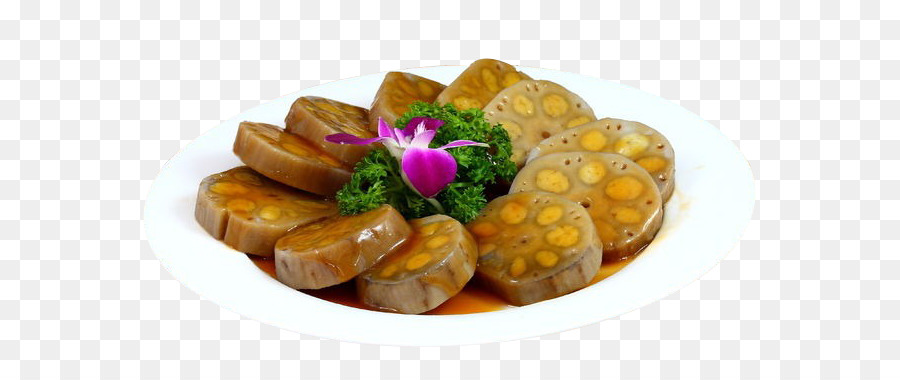 Cuisine Chinoise，Cuisine Végétarienne PNG