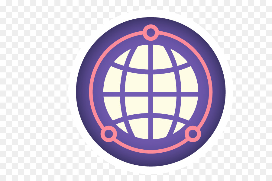 Globe，Monde PNG