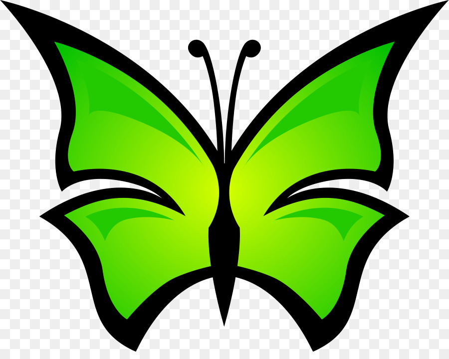 Papillon，Contenu Gratuit PNG