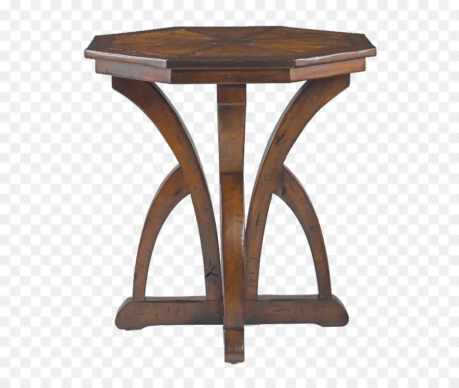 Table，Mobilier PNG