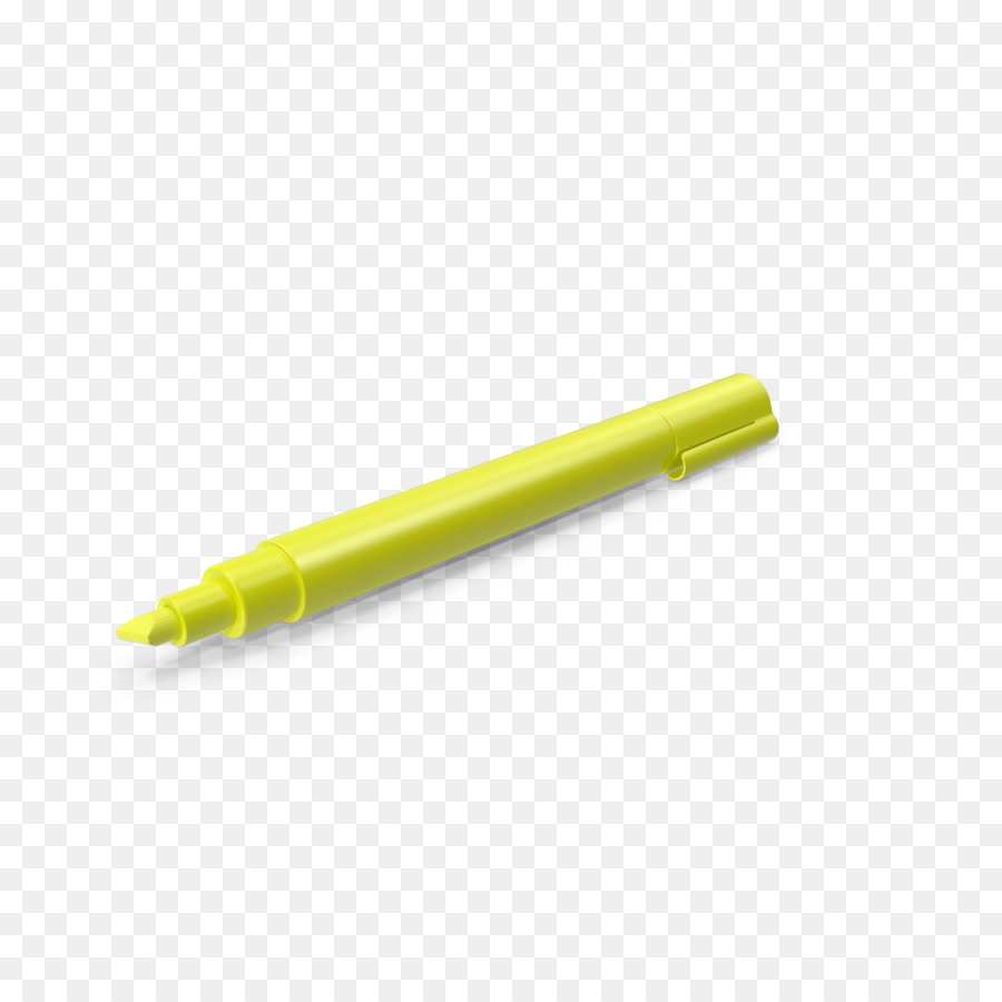 Crayon，Vert PNG