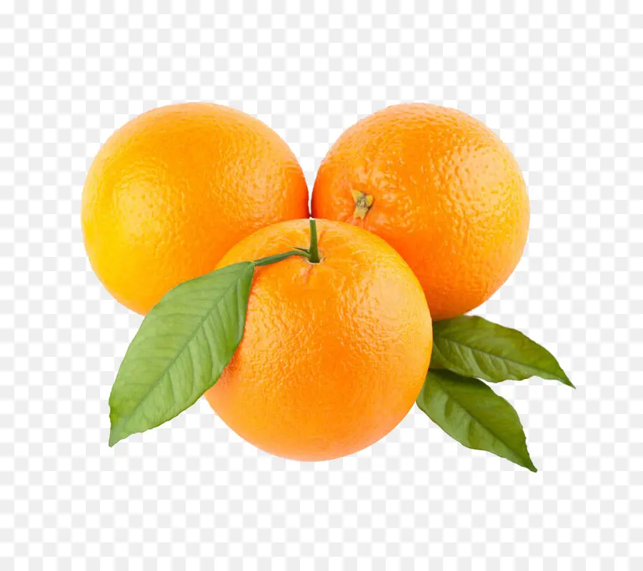 Oranges，Agrumes PNG