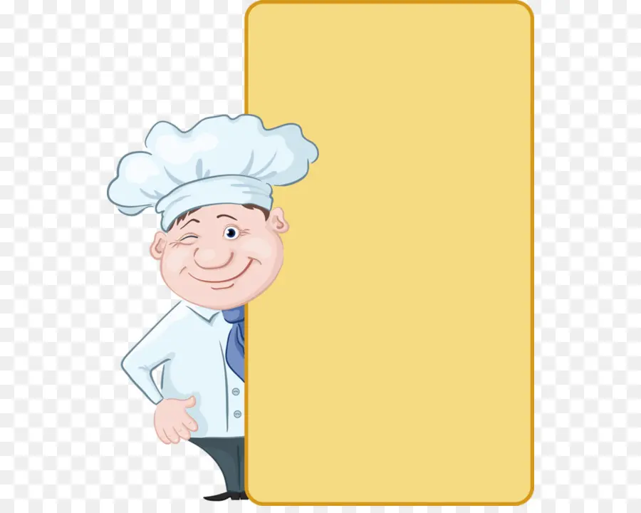 Cuisinier，Cuisiner PNG