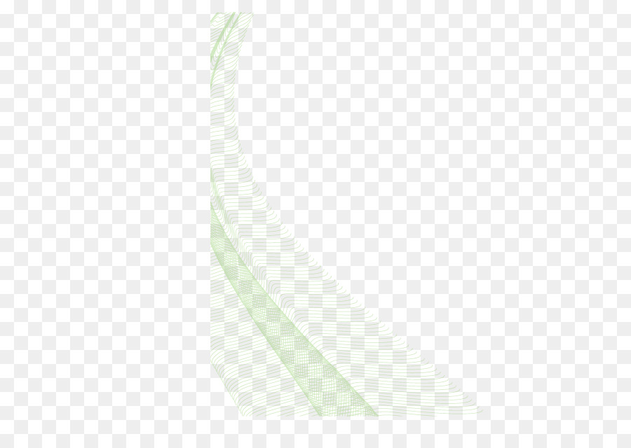 Angle，Cou PNG