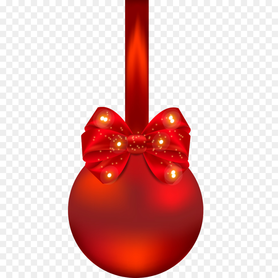 Rouge，Noël PNG