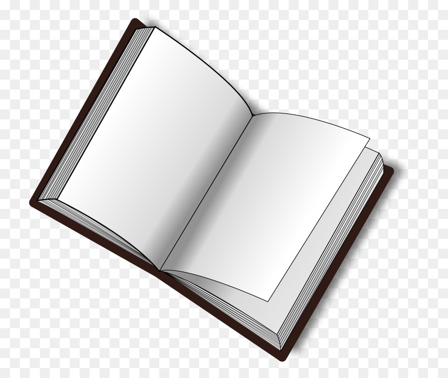 Livres，Pages PNG