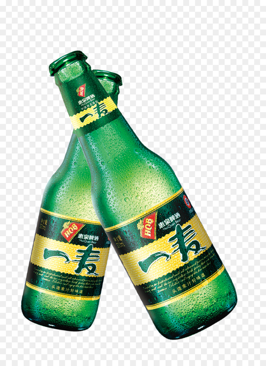 Bière，Bière De Blé PNG