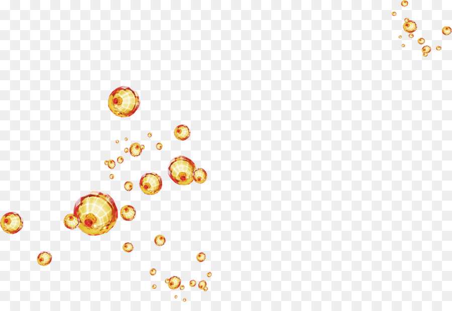 Coquille，Adobe Fireworks PNG