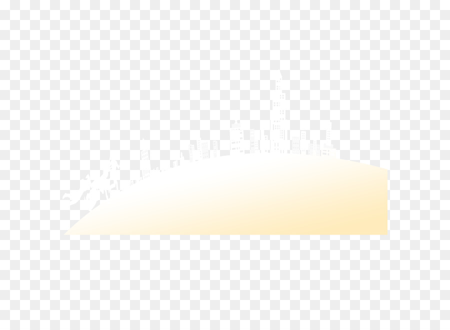 Beige，Angle PNG