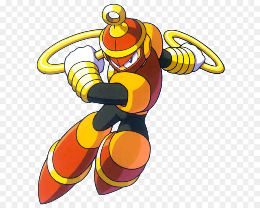 Mega Man 4，Méga Homme PNG