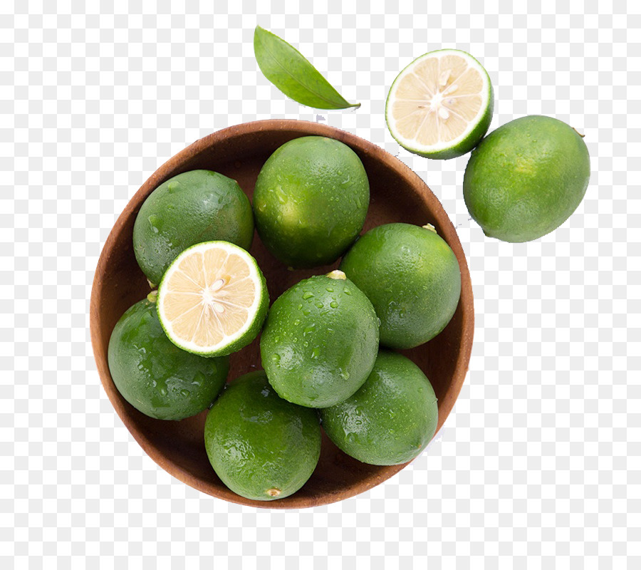 Citron Vert，Tmall PNG