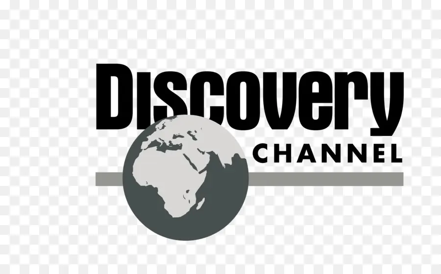 Chaîne De Découverte，Logo PNG