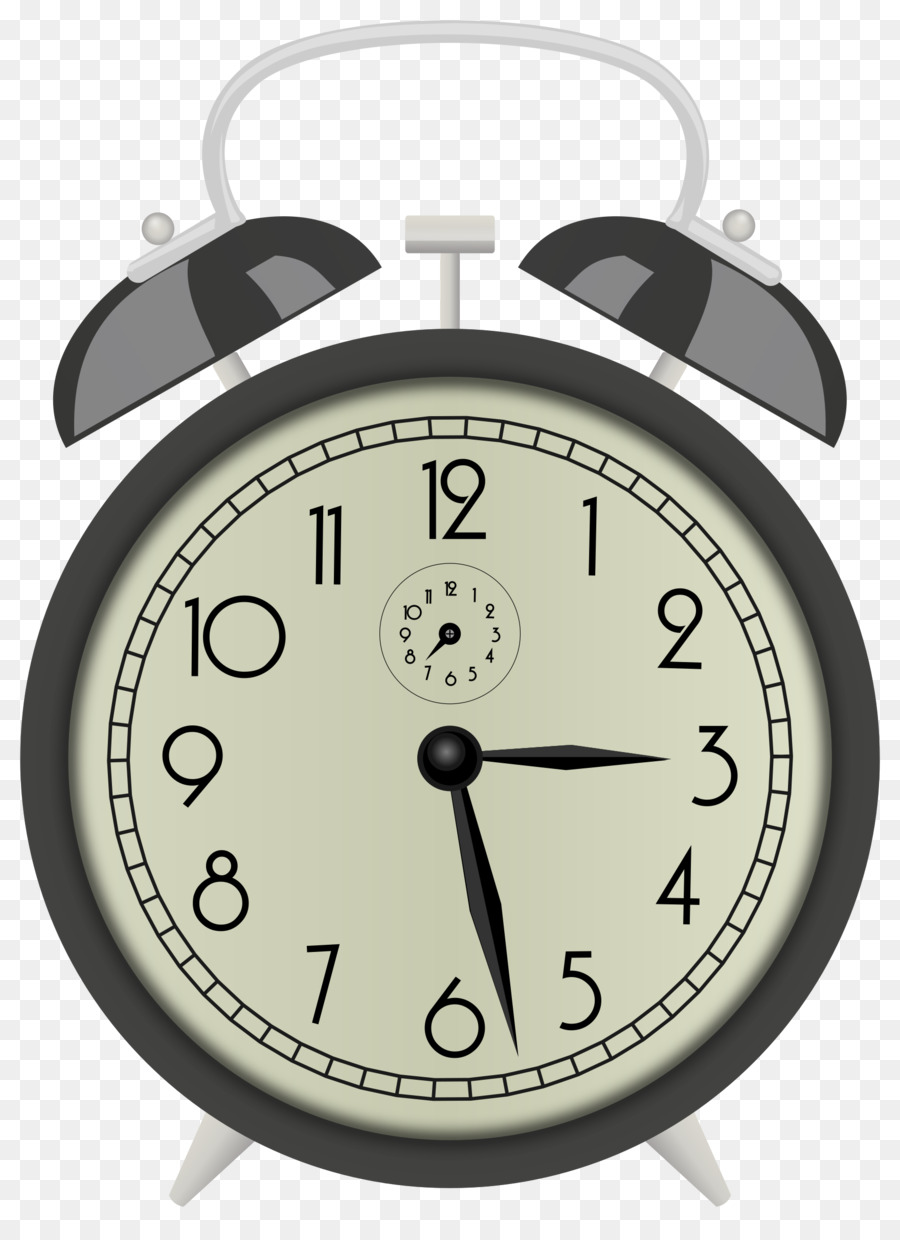 Horloge，Temps PNG