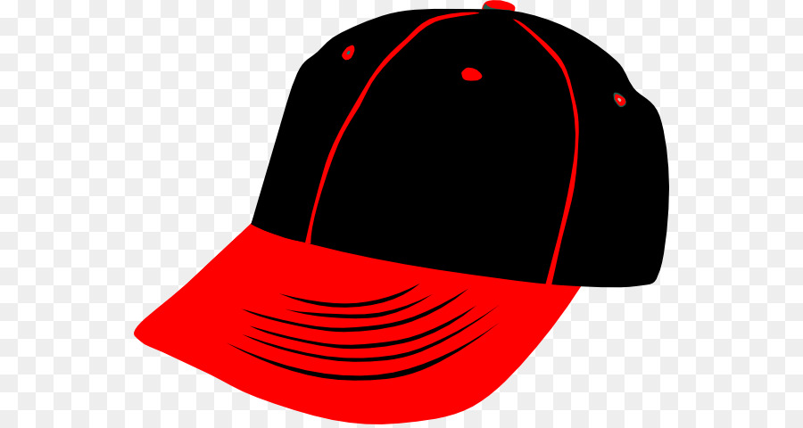 Casquette Noire，Chapeau PNG