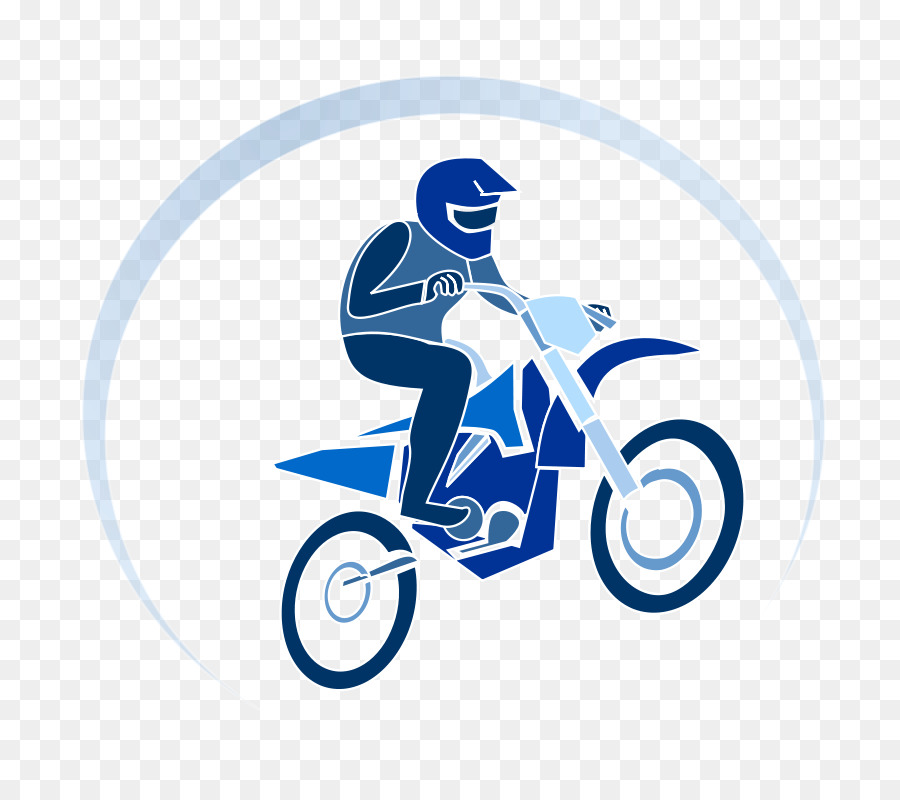 Vélo，Moto PNG