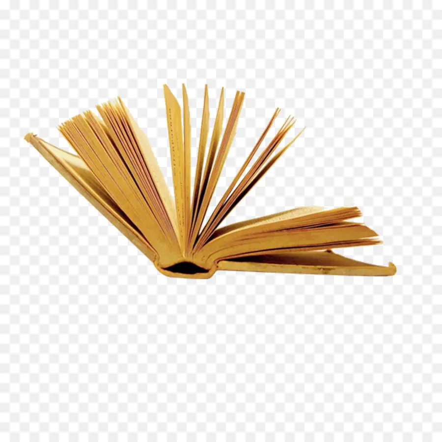 Livre，Pages PNG