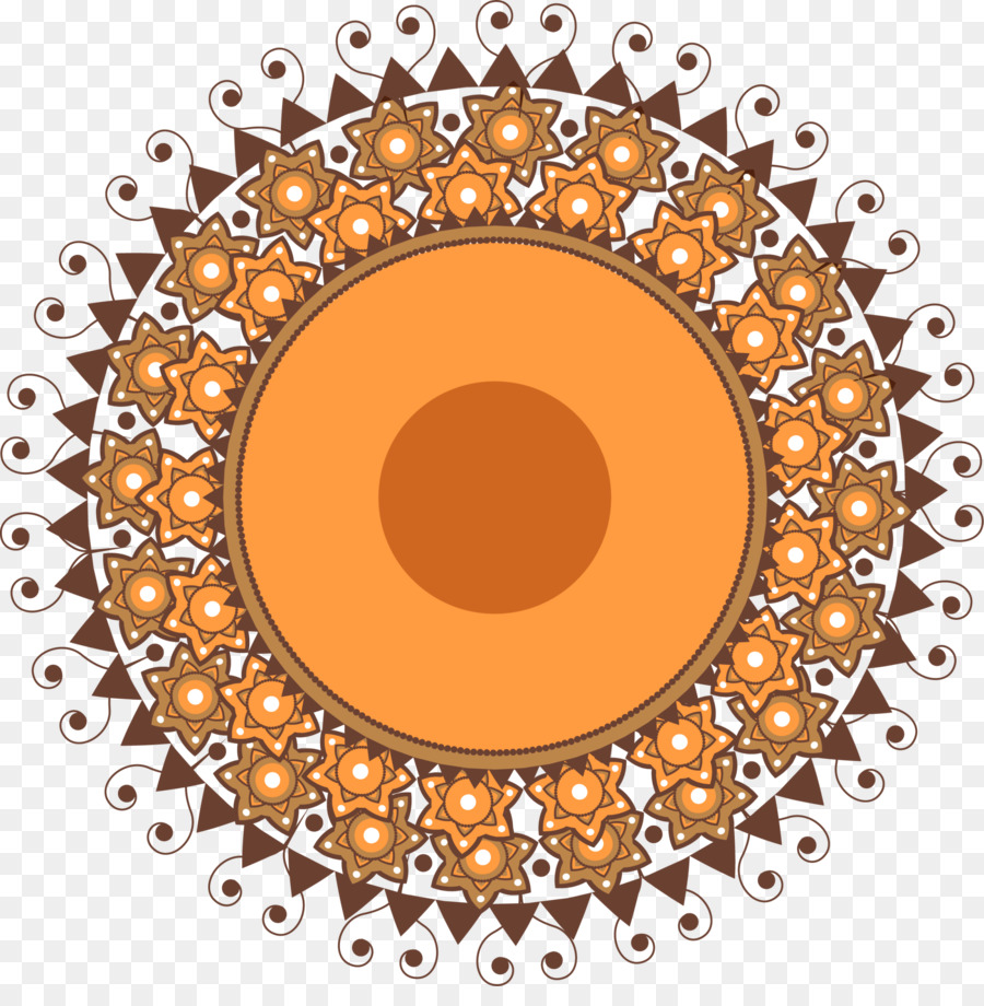 Liposome，Dentiste PNG