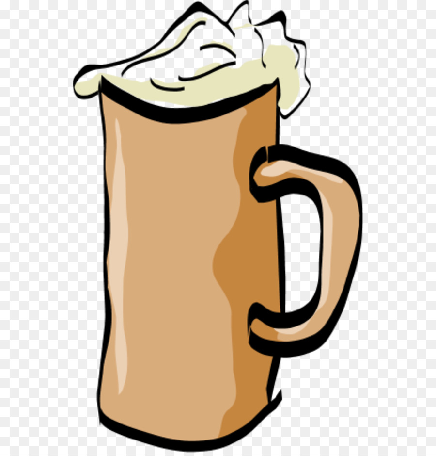 Stock，La Bière PNG