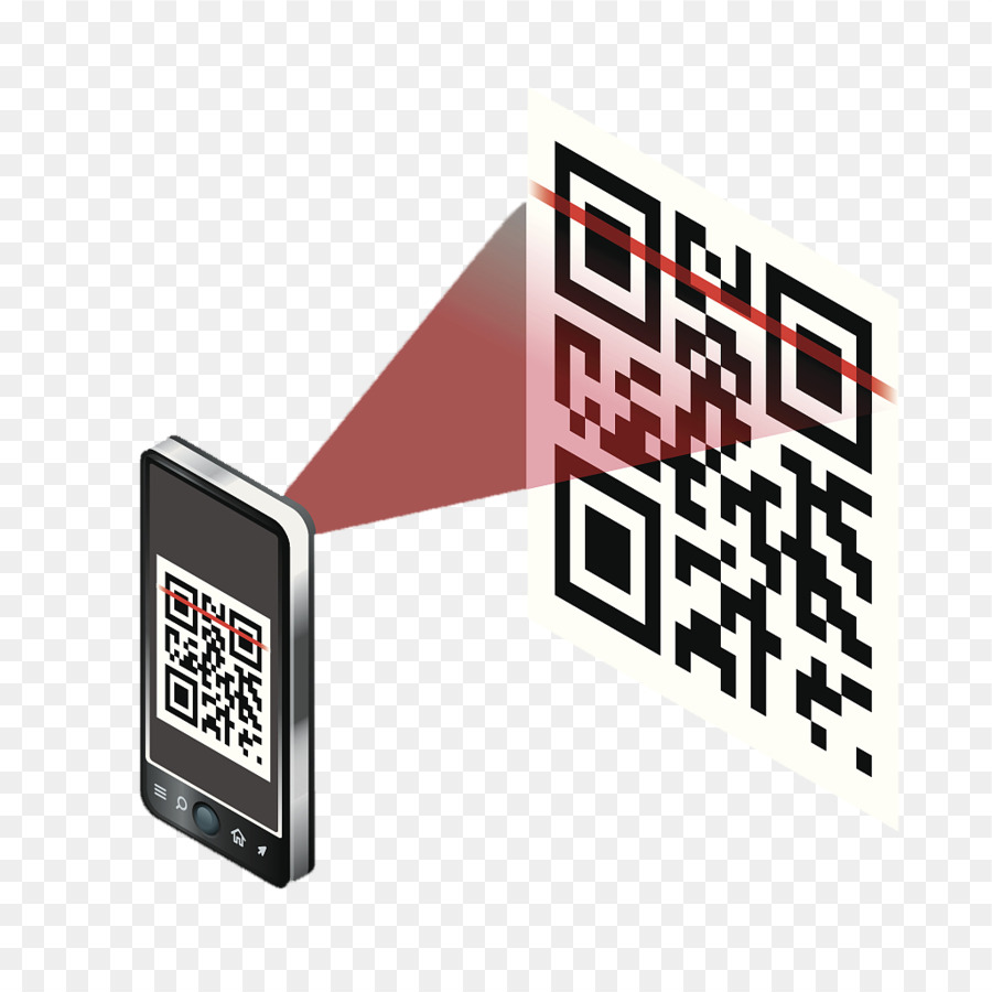 Qr Code Scanners De Codes Barres Code Barres Png Qr Code Scanners De Codes Barres Code