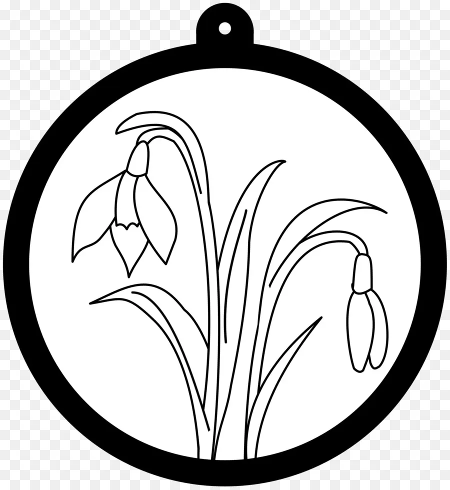 Fleur，Usine PNG