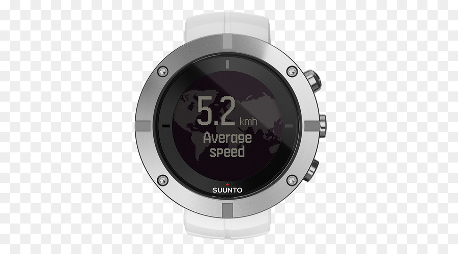 Suunto Oy，Montre PNG